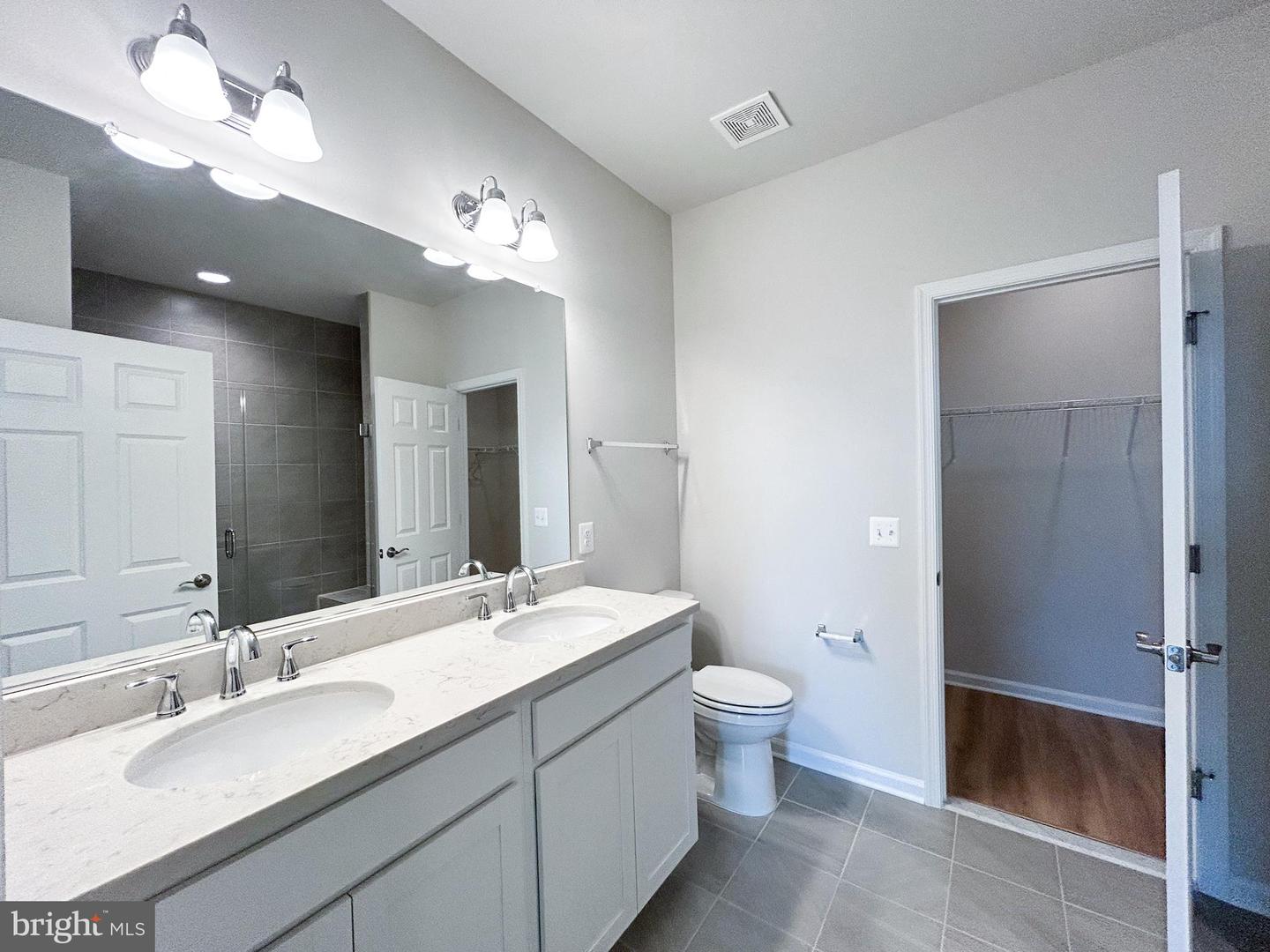 113 WAGTAIL LN, WINCHESTER, Virginia 22603, 3 Bedrooms Bedrooms, ,2 BathroomsBathrooms,Residential,For sale,113 WAGTAIL LN,VAFV2024282 MLS # VAFV2024282