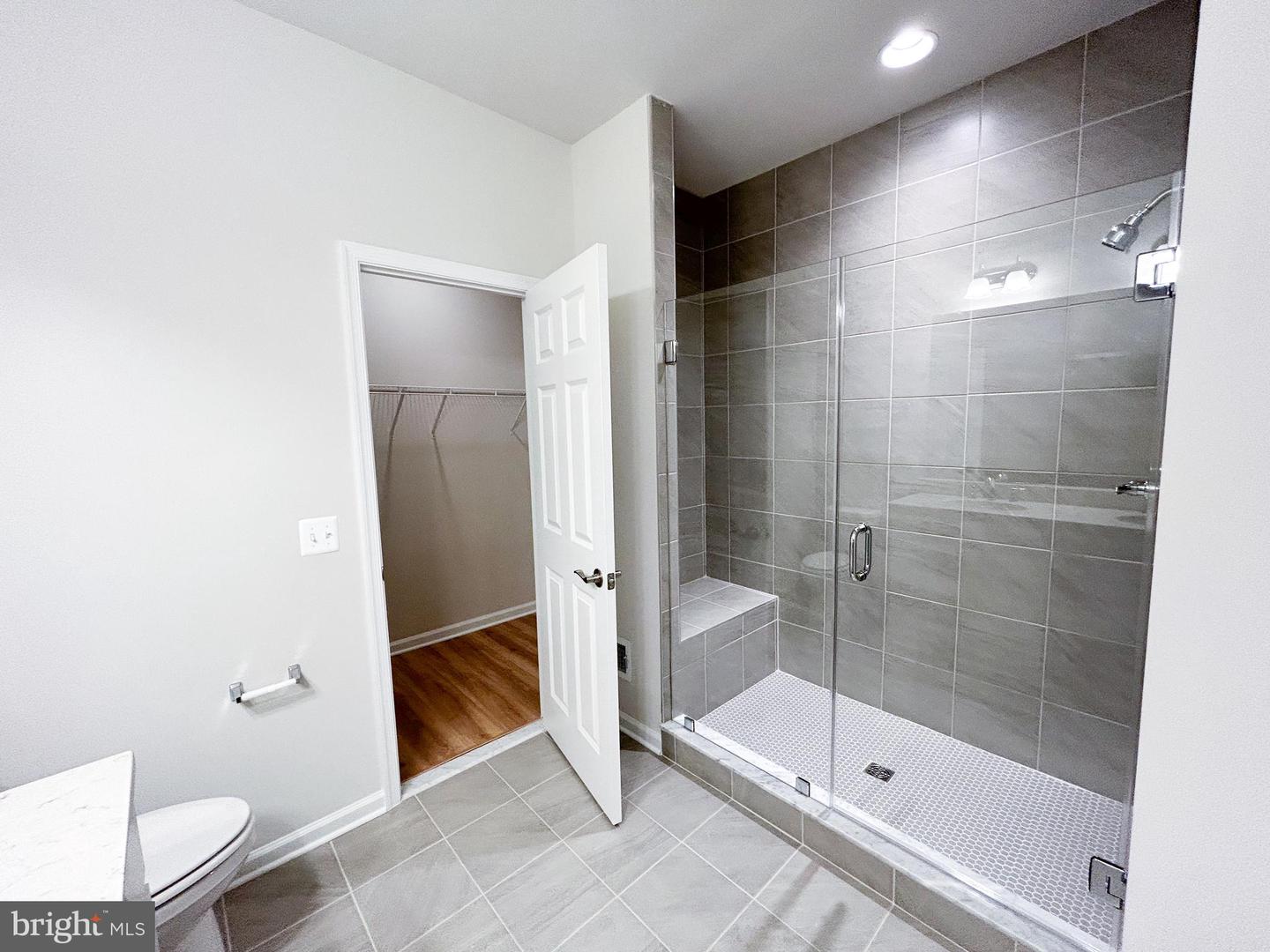 113 WAGTAIL LN, WINCHESTER, Virginia 22603, 3 Bedrooms Bedrooms, ,2 BathroomsBathrooms,Residential,For sale,113 WAGTAIL LN,VAFV2024282 MLS # VAFV2024282