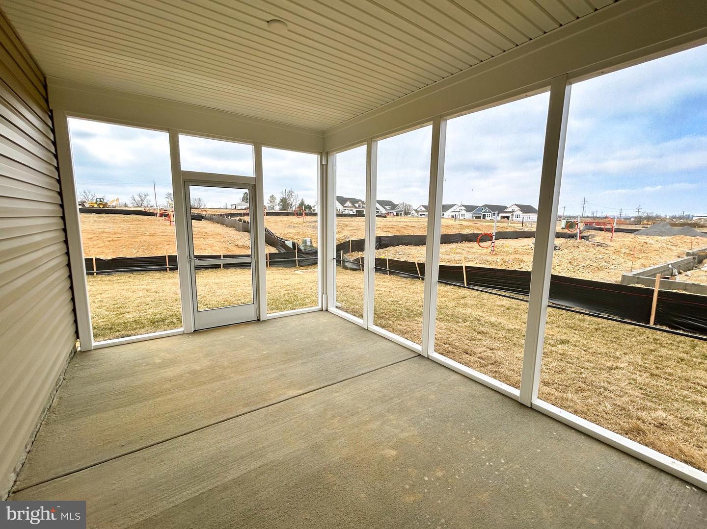 113 WAGTAIL LN, WINCHESTER, Virginia 22603, 3 Bedrooms Bedrooms, ,2 BathroomsBathrooms,Residential,For sale,113 WAGTAIL LN,VAFV2024282 MLS # VAFV2024282