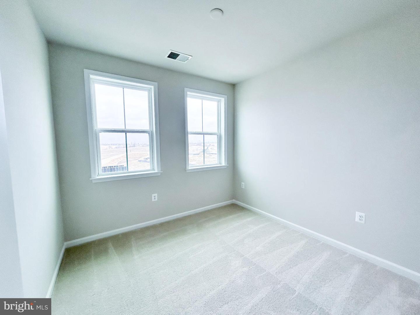 113 WAGTAIL LN, WINCHESTER, Virginia 22603, 3 Bedrooms Bedrooms, ,2 BathroomsBathrooms,Residential,For sale,113 WAGTAIL LN,VAFV2024282 MLS # VAFV2024282