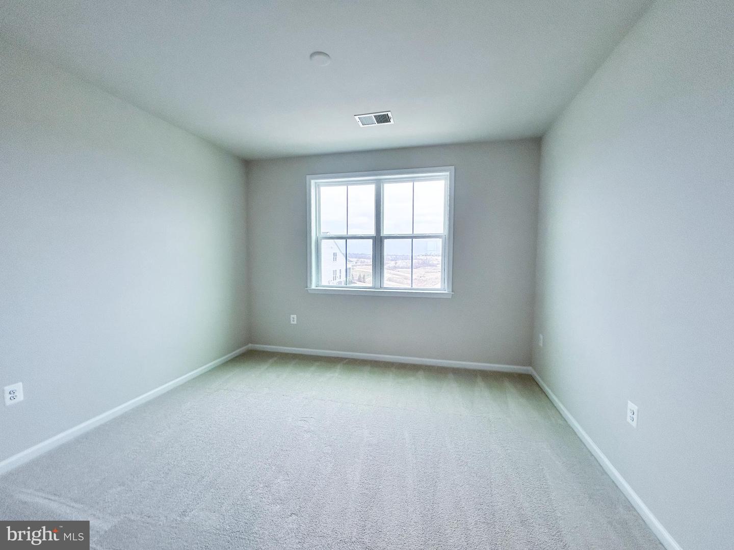113 WAGTAIL LN, WINCHESTER, Virginia 22603, 3 Bedrooms Bedrooms, ,2 BathroomsBathrooms,Residential,For sale,113 WAGTAIL LN,VAFV2024282 MLS # VAFV2024282