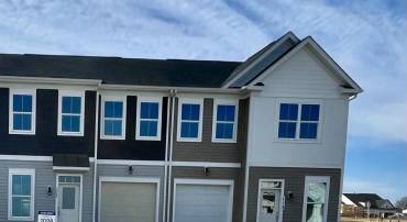 113 WAGTAIL LN, STEPHENSON, Virginia 22656, 3 Bedrooms Bedrooms, ,2 BathroomsBathrooms,Residential,For sale,113 WAGTAIL LN,VAFV2024282 MLS # VAFV2024282