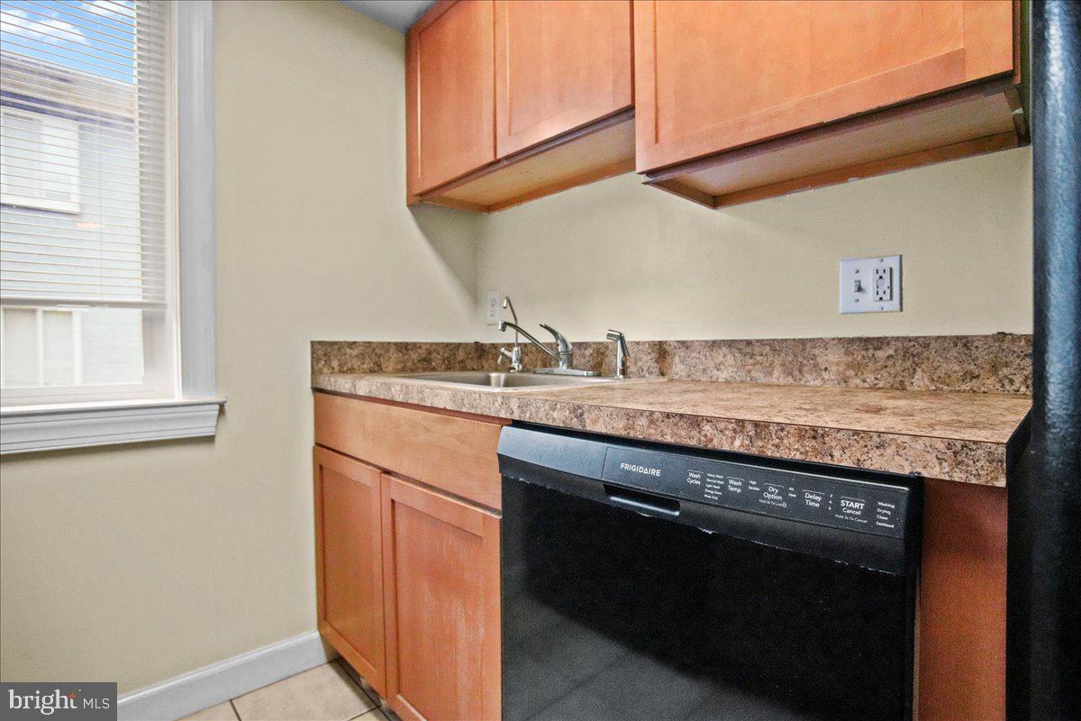 705 BRANDYWINE ST SE #203, WASHINGTON, District Of Columbia 20032, 2 Bedrooms Bedrooms, 7 Rooms Rooms,1 BathroomBathrooms,Residential,For sale,705 BRANDYWINE ST SE #203,DCDC2160966 MLS # DCDC2160966