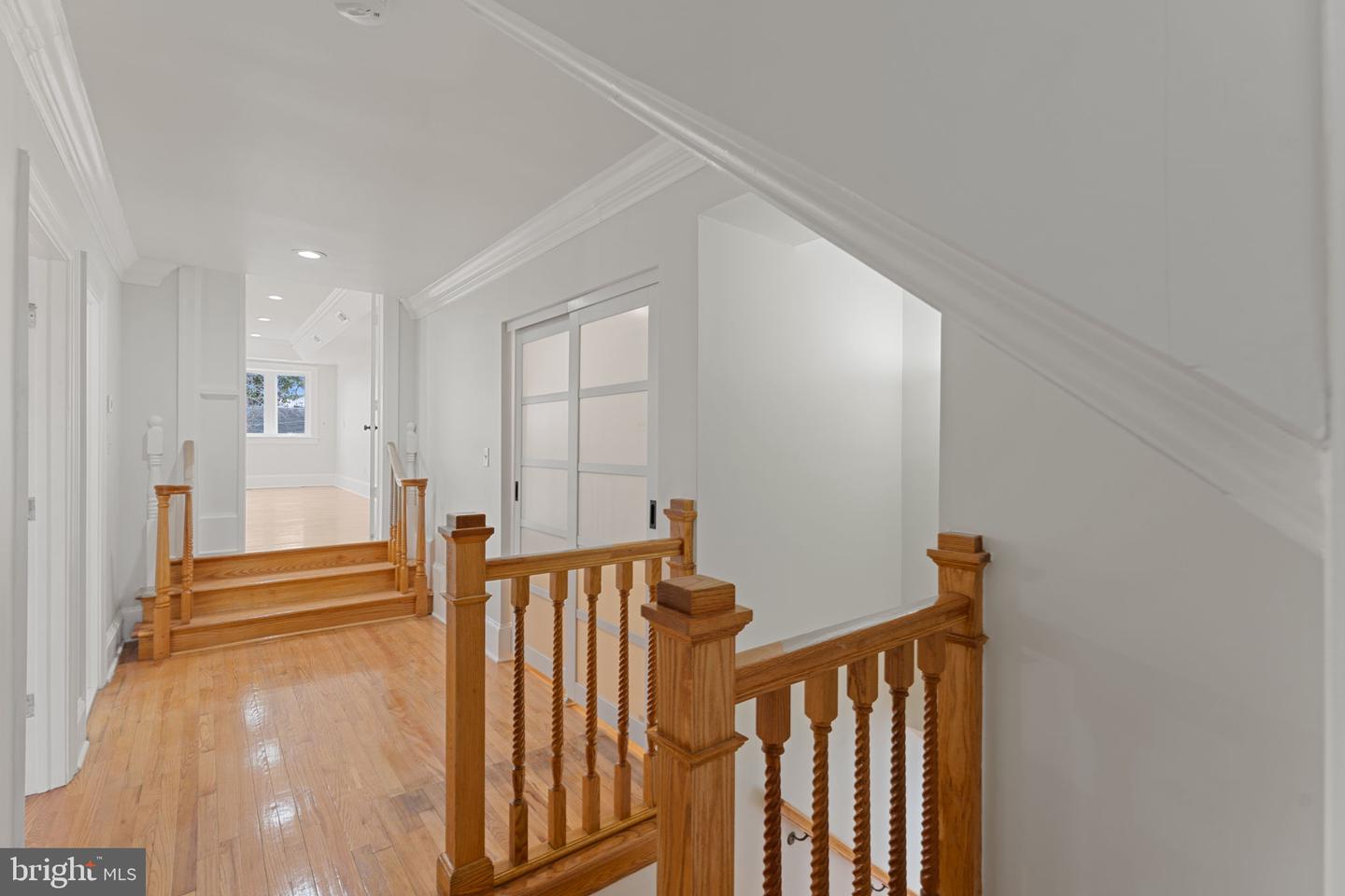 26 NICHOLSON ST NW, WASHINGTON, District Of Columbia 20011, 7 Bedrooms Bedrooms, ,5 BathroomsBathrooms,Residential,For sale,26 NICHOLSON ST NW,DCDC2165034 MLS # DCDC2165034