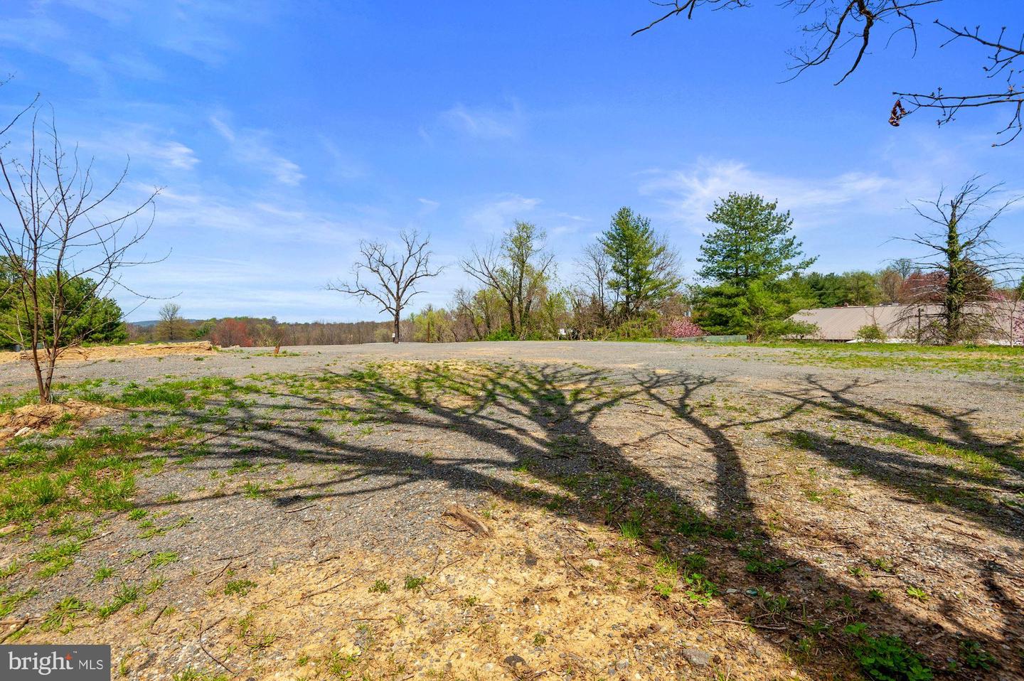 230 N BREWSTER LN, PURCELLVILLE, Virginia 20132, ,Land,For sale,230 N BREWSTER LN,VALO2088002 MLS # VALO2088002