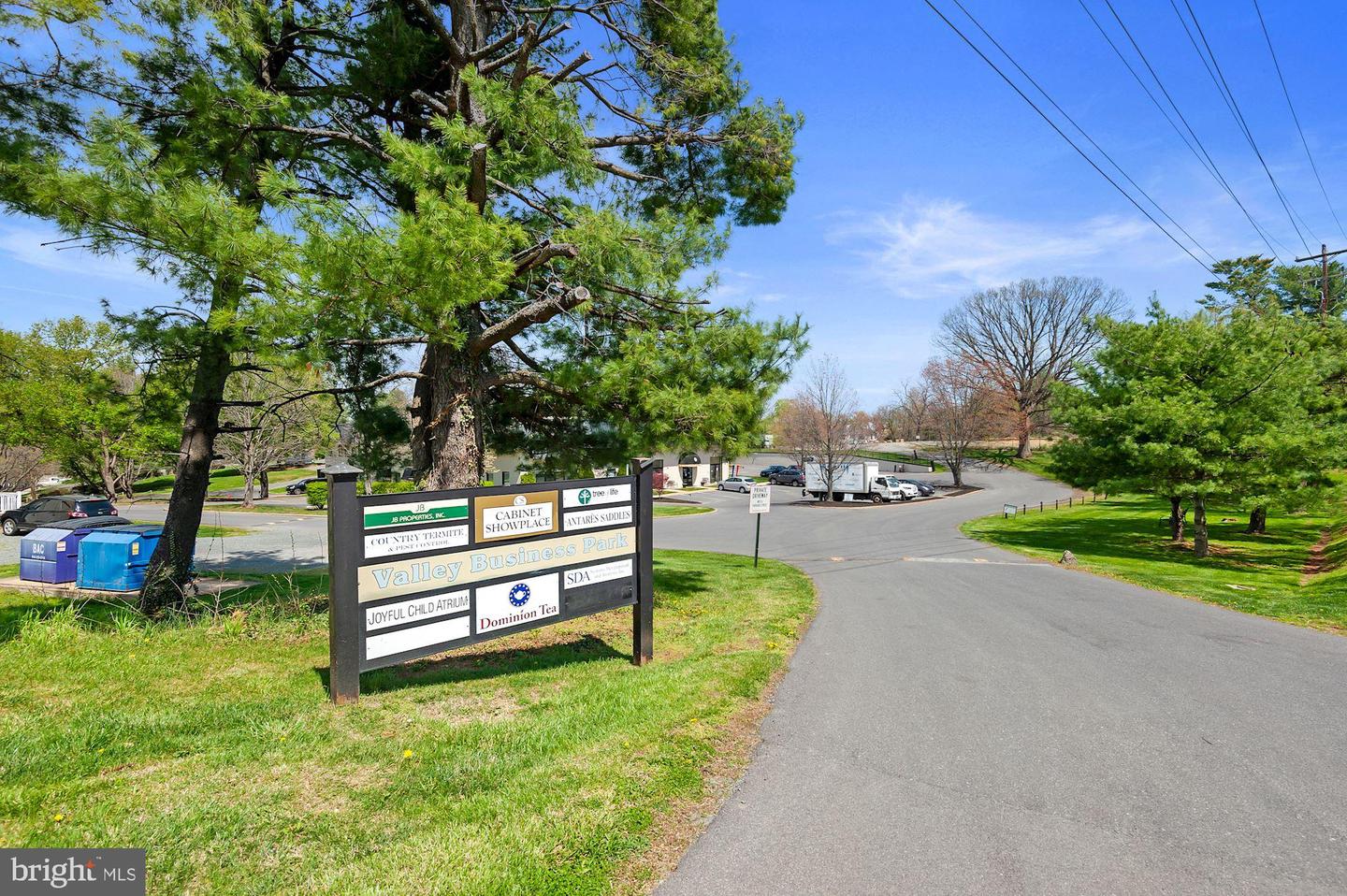 230 N BREWSTER LN, PURCELLVILLE, Virginia 20132, ,Land,For sale,230 N BREWSTER LN,VALO2088002 MLS # VALO2088002