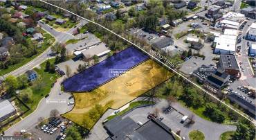 230 N BREWSTER LN, PURCELLVILLE, Virginia 20132, ,Land,For sale,230 N BREWSTER LN,VALO2088002 MLS # VALO2088002