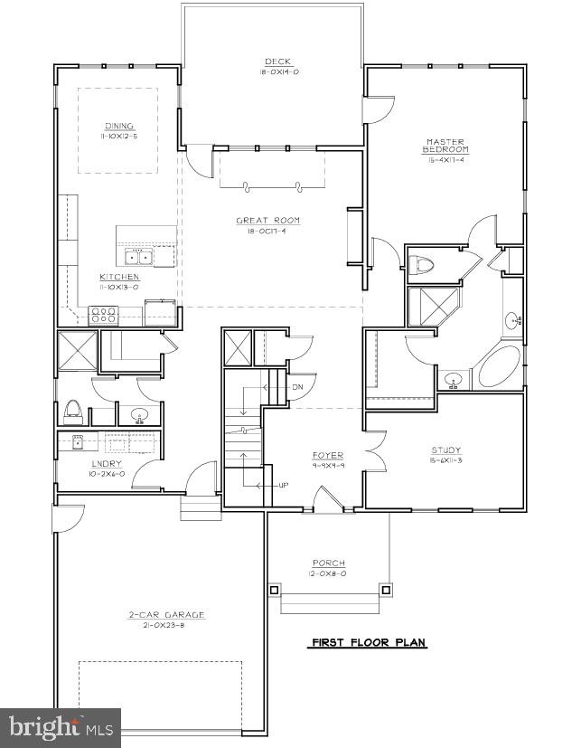 45 SUNSET, MINERAL, Virginia 23117, 4 Bedrooms Bedrooms, ,4 BathroomsBathrooms,Residential,For sale,45 SUNSET,VALA2007218 MLS # VALA2007218