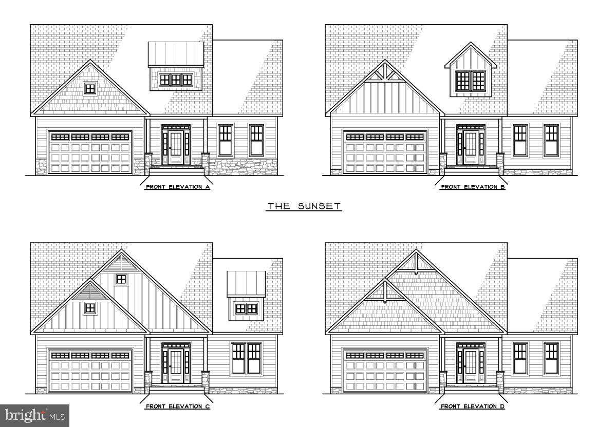 45 SUNSET, MINERAL, Virginia 23117, 4 Bedrooms Bedrooms, ,4 BathroomsBathrooms,Residential,For sale,45 SUNSET,VALA2007218 MLS # VALA2007218