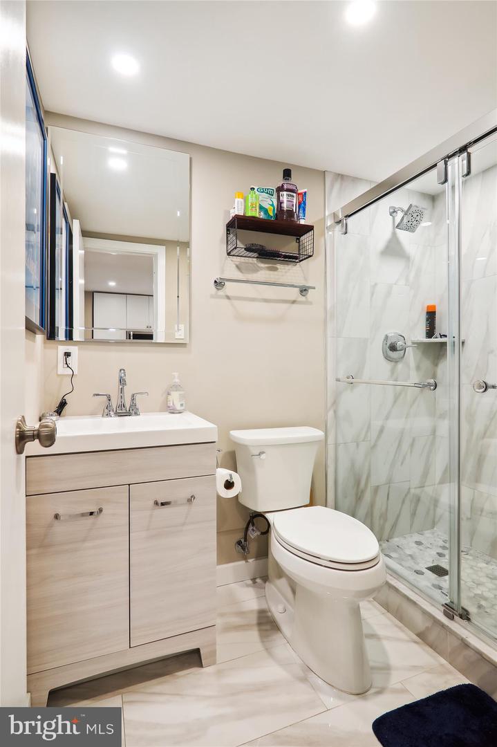 1330 NEW HAMPSHIRE AVE NW #316, WASHINGTON, District Of Columbia 20036, ,1 BathroomBathrooms,Residential,For sale,1330 NEW HAMPSHIRE AVE NW #316,DCDC2177140 MLS # DCDC2177140