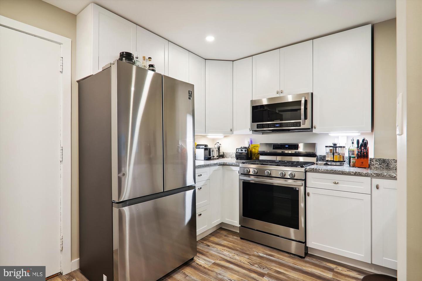 1330 NEW HAMPSHIRE AVE NW #316, WASHINGTON, District Of Columbia 20036, ,1 BathroomBathrooms,Residential,For sale,1330 NEW HAMPSHIRE AVE NW #316,DCDC2177140 MLS # DCDC2177140