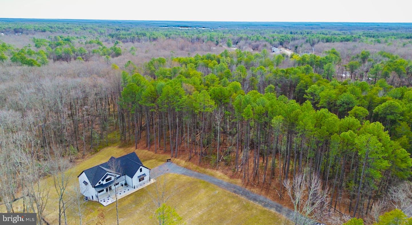 11404 ORANGE PLANK RD, LOCUST GROVE, Virginia 22508, 4 Bedrooms Bedrooms, ,3 BathroomsBathrooms,Residential,For sale,11404 ORANGE PLANK RD,VASP2030536 MLS # VASP2030536