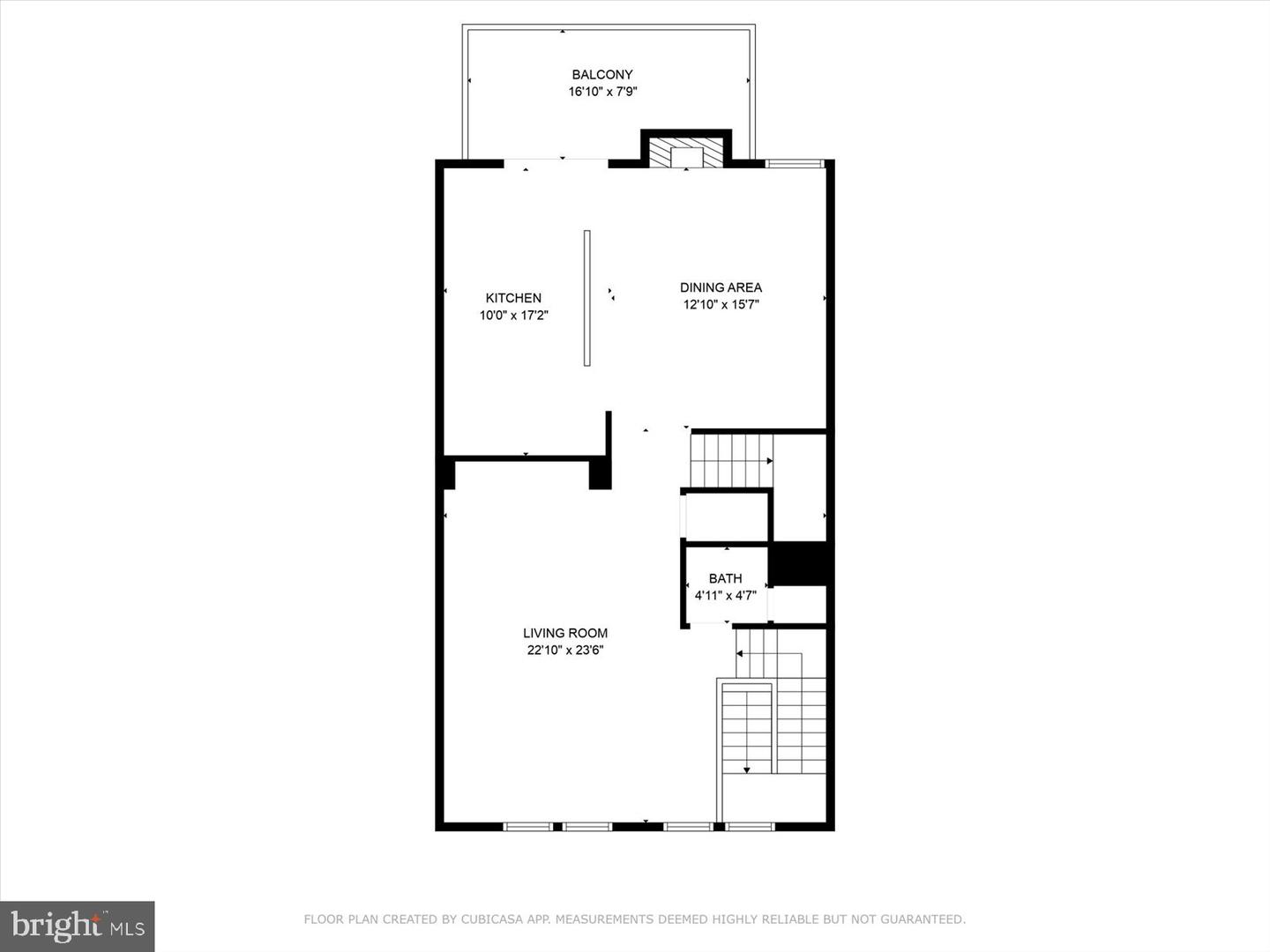 1115 ELLIS AVE, FREDERICKSBURG, Virginia 22401, 4 Bedrooms Bedrooms, ,3 BathroomsBathrooms,Residential,For sale,1115 ELLIS AVE,VAFB2007572 MLS # VAFB2007572