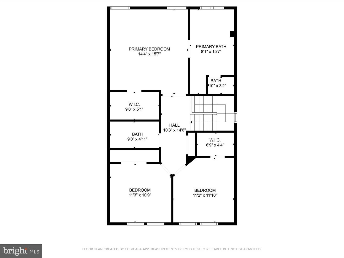 1115 ELLIS AVE, FREDERICKSBURG, Virginia 22401, 4 Bedrooms Bedrooms, ,3 BathroomsBathrooms,Residential,For sale,1115 ELLIS AVE,VAFB2007572 MLS # VAFB2007572