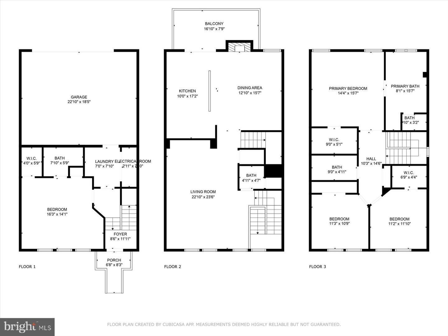 1115 ELLIS AVE, FREDERICKSBURG, Virginia 22401, 4 Bedrooms Bedrooms, ,3 BathroomsBathrooms,Residential,For sale,1115 ELLIS AVE,VAFB2007572 MLS # VAFB2007572