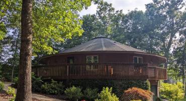 6072 SCUFFLETOWN RD, BARBOURSVILLE, Virginia 22923, 3 Bedrooms Bedrooms, ,3 BathroomsBathrooms,Residential,For sale,6072 SCUFFLETOWN RD,VAOR2008872 MLS # VAOR2008872