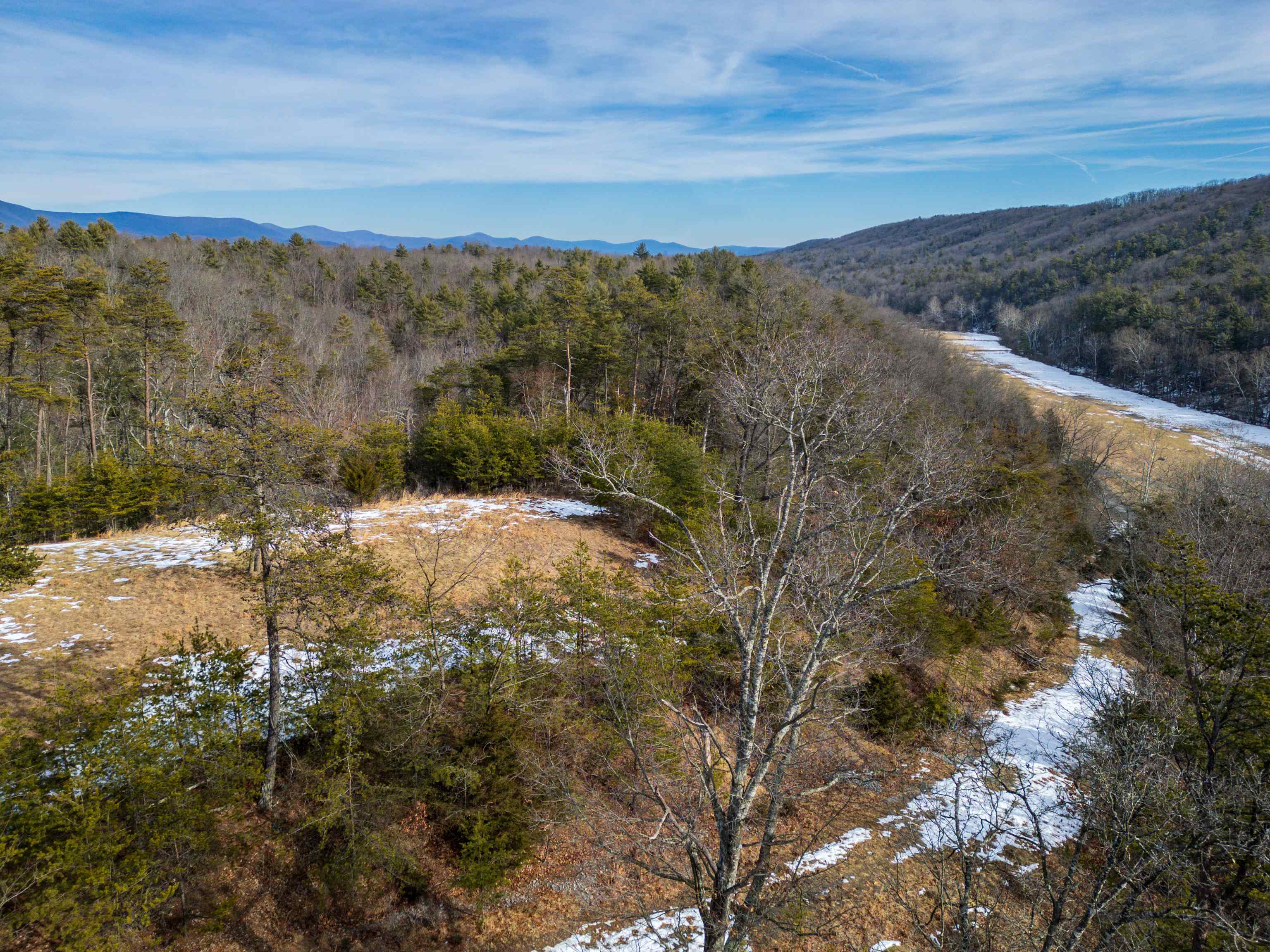 TBD HAPPY VALLEY RD, MOUNT JACKSON, Virginia 22842, ,Land,TBD HAPPY VALLEY RD,660712 MLS # 660712