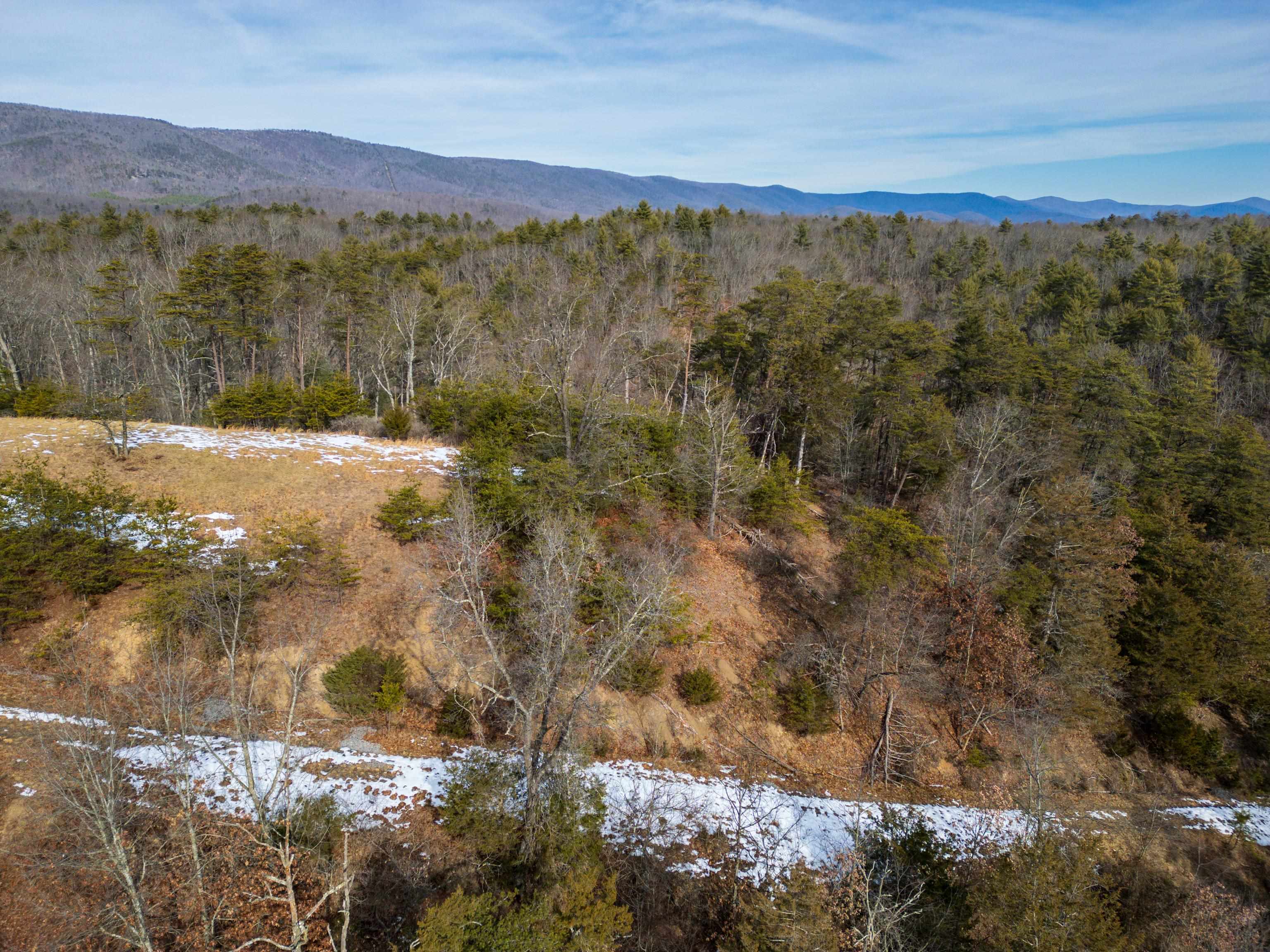 TBD HAPPY VALLEY RD, MOUNT JACKSON, Virginia 22842, ,Land,TBD HAPPY VALLEY RD,660712 MLS # 660712