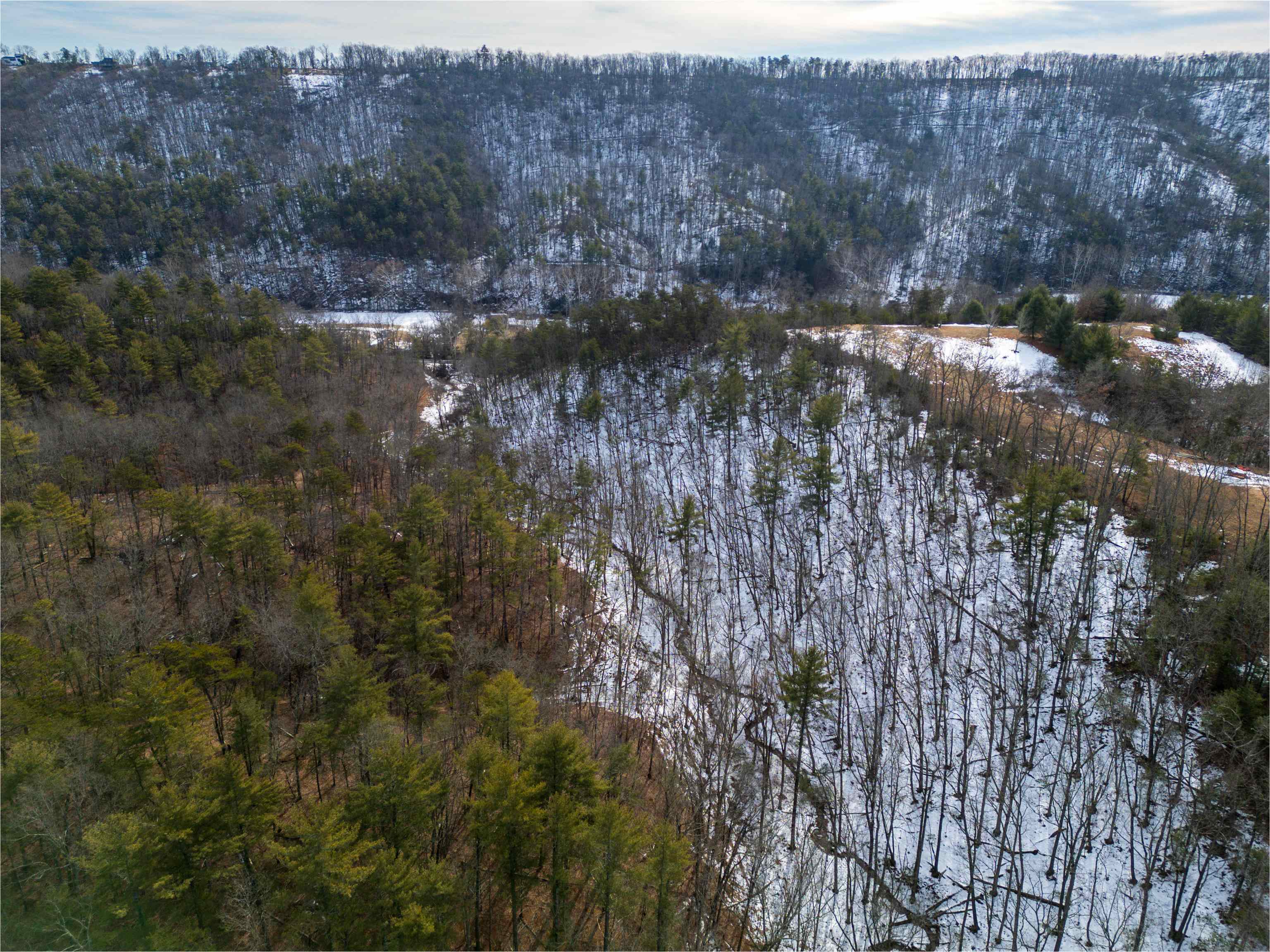 TBD HAPPY VALLEY RD, MOUNT JACKSON, Virginia 22842, ,Land,TBD HAPPY VALLEY RD,660712 MLS # 660712