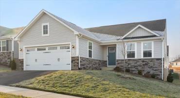 3720 MAYFIELD RD, ROCKINGHAM, Virginia 22801, 3 Bedrooms Bedrooms, ,2 BathroomsBathrooms,Residential,3720 MAYFIELD RD,659678 MLS # 659678