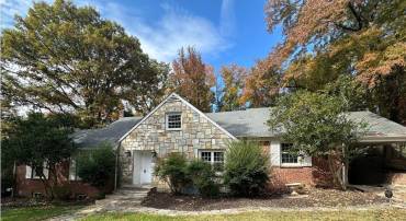 18820 KERILL RD, TRIANGLE, Virginia 22172, 4 Bedrooms Bedrooms, ,2 BathroomsBathrooms,Residential,For sale,18820 KERILL RD,VAPW2082216 MLS # VAPW2082216