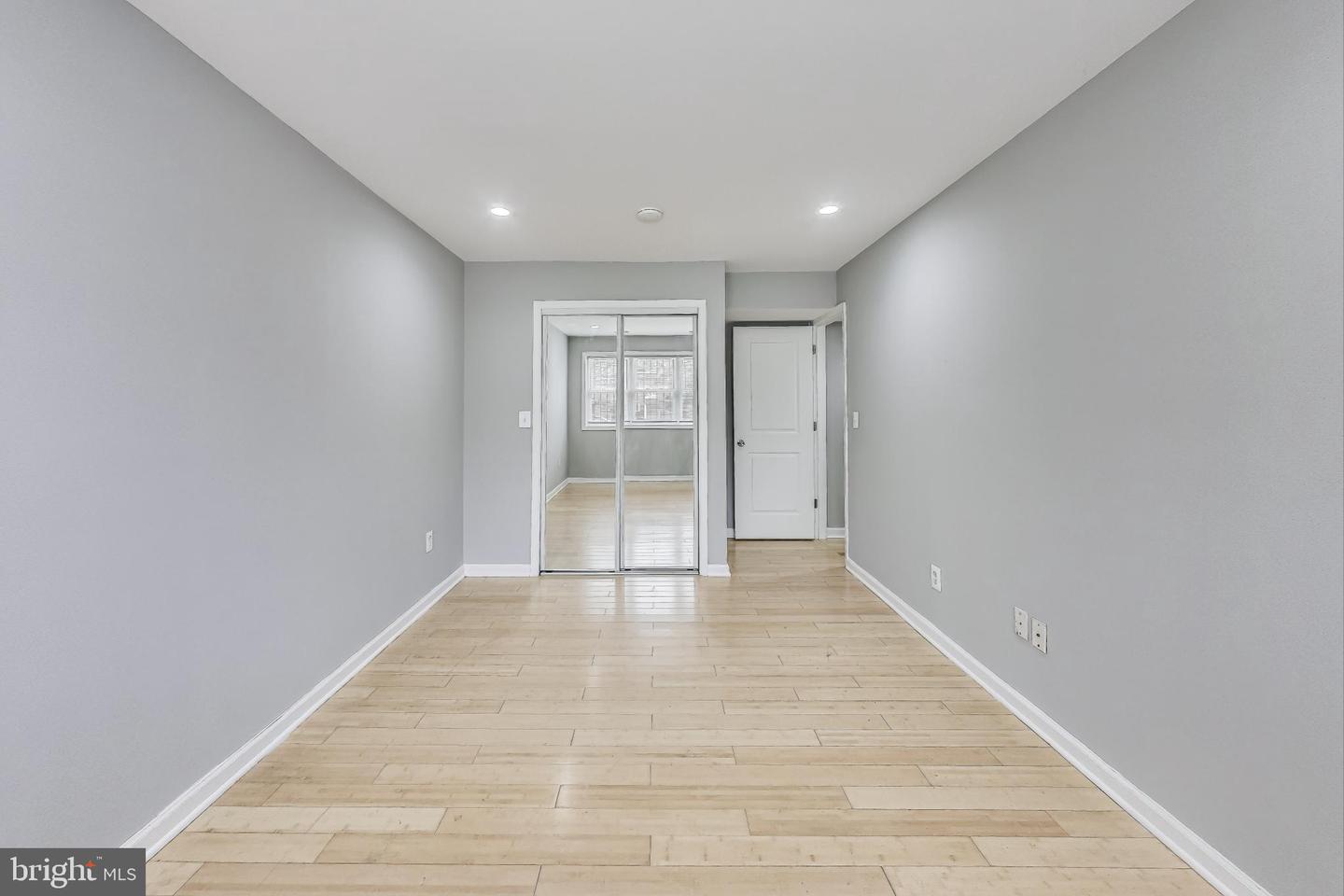 5045 CALL PL SE #102, WASHINGTON, District Of Columbia 20019, 2 Bedrooms Bedrooms, ,1 BathroomBathrooms,Residential,For sale,5045 CALL PL SE #102,DCDC2169110 MLS # DCDC2169110