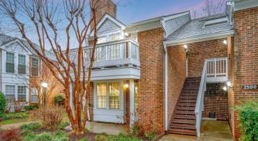 2596-A S ARLINGTON MILL DR #1, ARLINGTON, Virginia 22206, 1 Bedroom Bedrooms, ,1 BathroomBathrooms,Residential,For sale,2596-A S ARLINGTON MILL DR #1,VAAR2052848 MLS # VAAR2052848