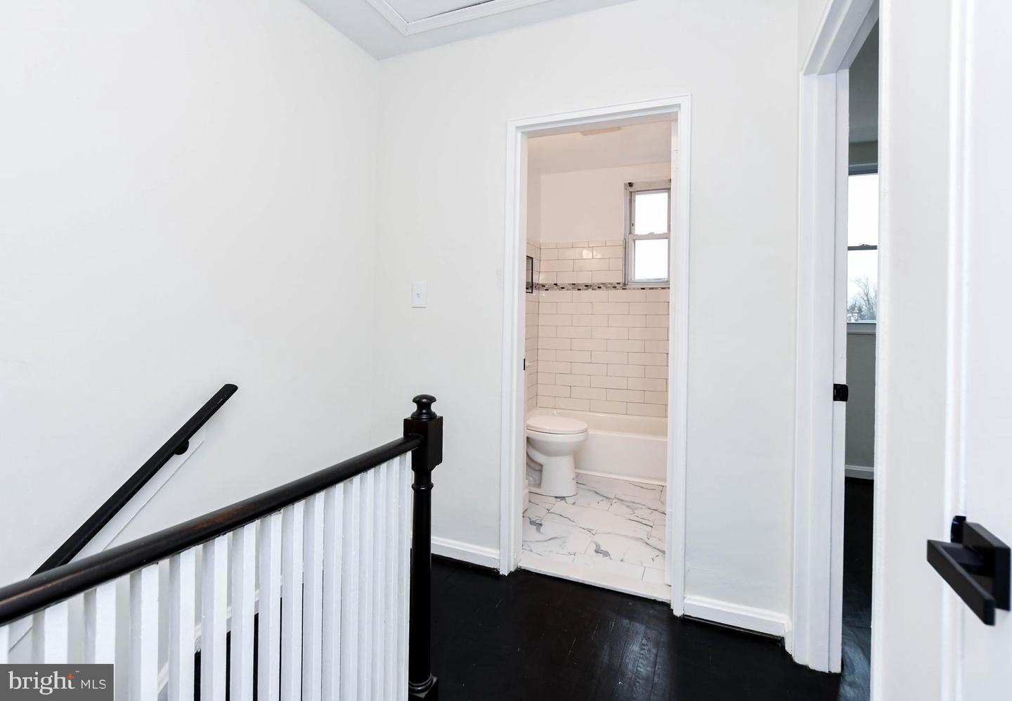 4227 NASH ST SE, WASHINGTON, District Of Columbia 20020, 2 Bedrooms Bedrooms, ,2 BathroomsBathrooms,Residential,For sale,4227 NASH ST SE,DCDC2181426 MLS # DCDC2181426