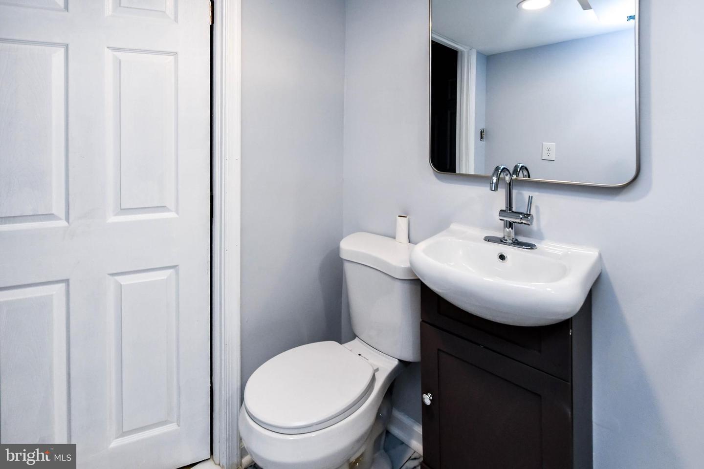 4227 NASH ST SE, WASHINGTON, District Of Columbia 20020, 2 Bedrooms Bedrooms, ,2 BathroomsBathrooms,Residential,For sale,4227 NASH ST SE,DCDC2181426 MLS # DCDC2181426