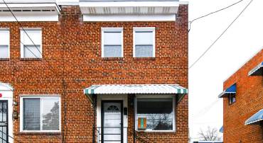 4227 NASH ST SE, WASHINGTON, District Of Columbia 20020, 2 Bedrooms Bedrooms, ,2 BathroomsBathrooms,Residential,For sale,4227 NASH ST SE,DCDC2181426 MLS # DCDC2181426