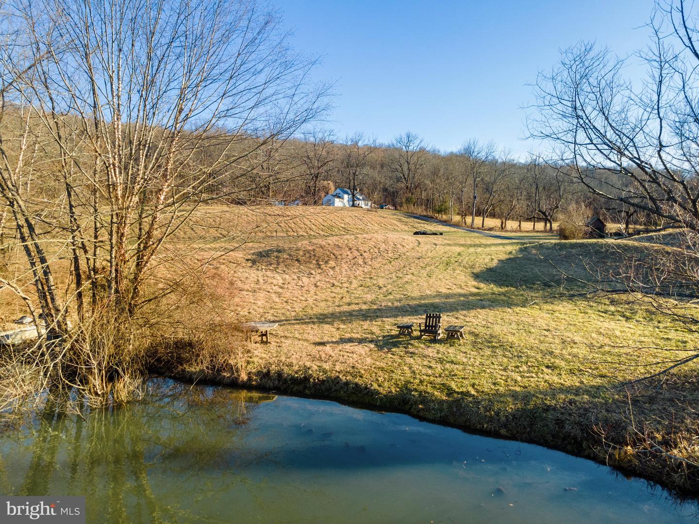 3671 HALFWAY RD, THE PLAINS, Virginia 20198, 3 Bedrooms Bedrooms, ,2 BathroomsBathrooms,Residential,For sale,3671 HALFWAY RD,VAFQ2015322 MLS # VAFQ2015322