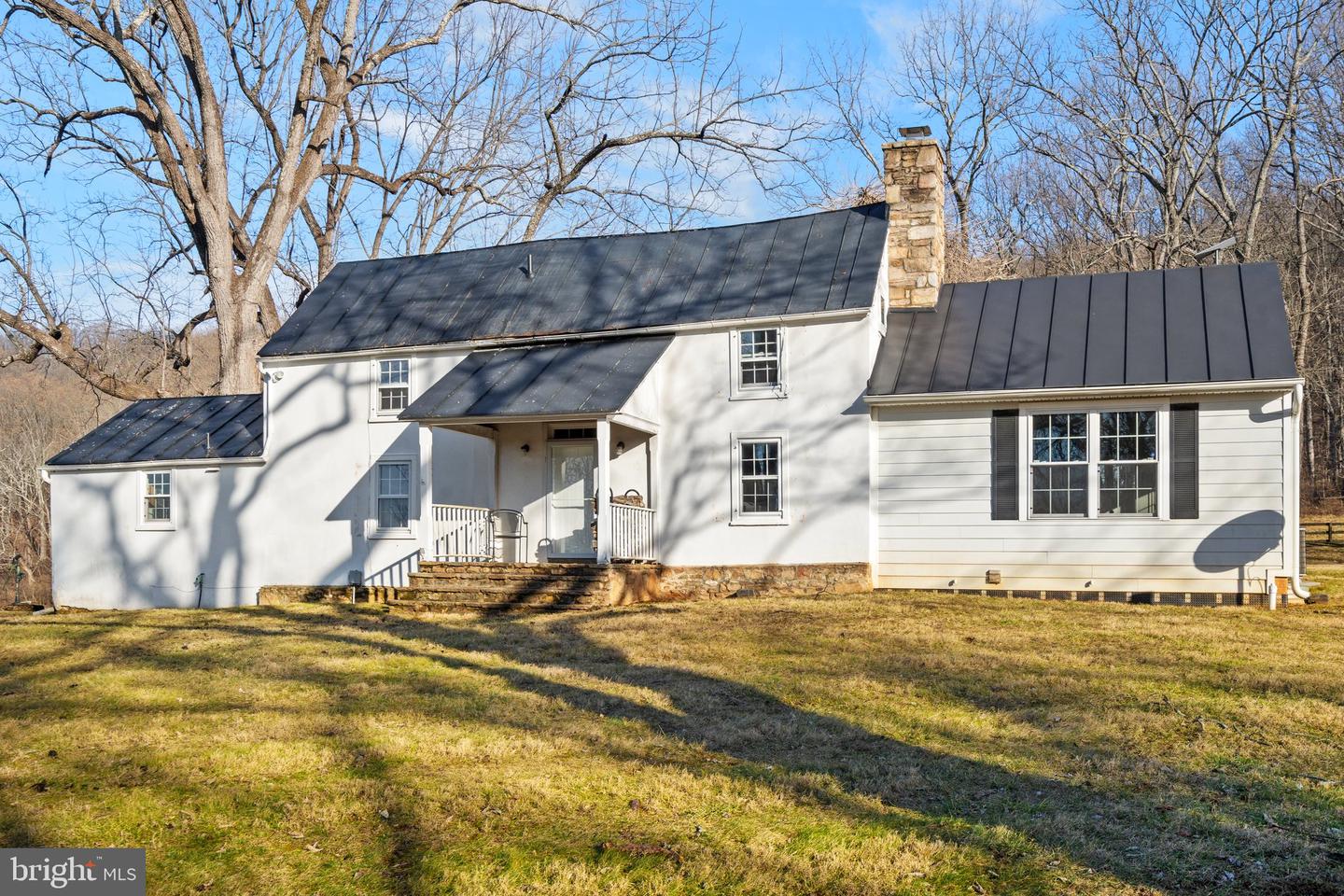 3671 HALFWAY RD, THE PLAINS, Virginia 20198, 3 Bedrooms Bedrooms, ,2 BathroomsBathrooms,Residential,For sale,3671 HALFWAY RD,VAFQ2015322 MLS # VAFQ2015322