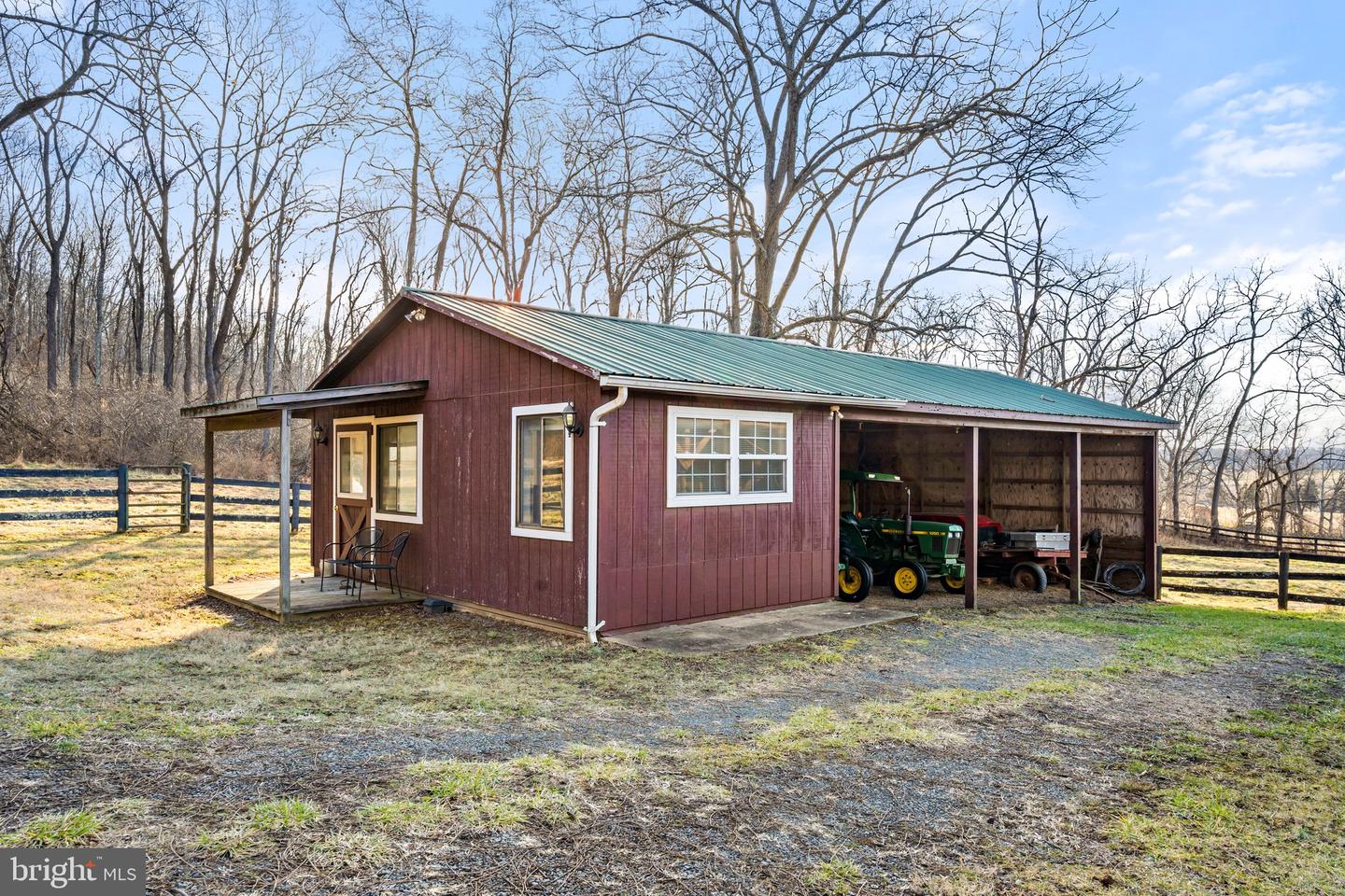 3671 HALFWAY RD, THE PLAINS, Virginia 20198, 3 Bedrooms Bedrooms, ,2 BathroomsBathrooms,Residential,For sale,3671 HALFWAY RD,VAFQ2015322 MLS # VAFQ2015322