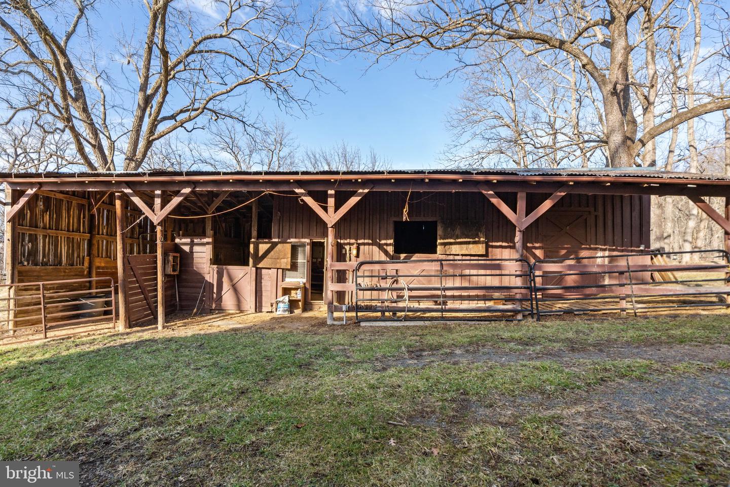 3671 HALFWAY RD, THE PLAINS, Virginia 20198, 3 Bedrooms Bedrooms, ,2 BathroomsBathrooms,Residential,For sale,3671 HALFWAY RD,VAFQ2015322 MLS # VAFQ2015322