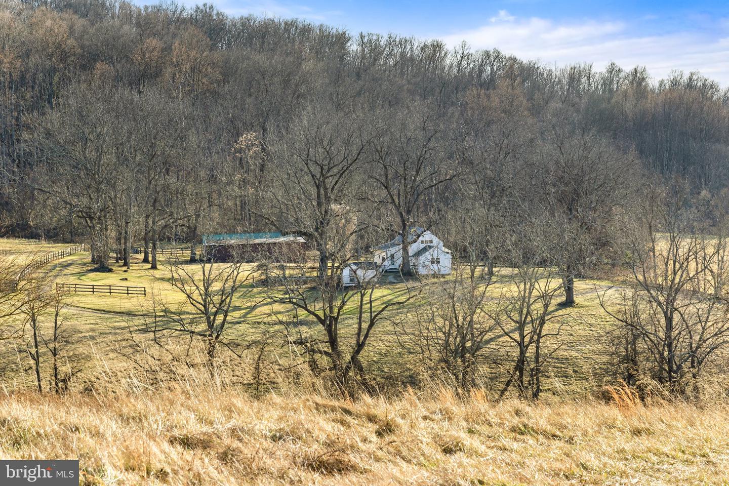 3671 HALFWAY RD, THE PLAINS, Virginia 20198, 3 Bedrooms Bedrooms, ,2 BathroomsBathrooms,Residential,For sale,3671 HALFWAY RD,VAFQ2015322 MLS # VAFQ2015322