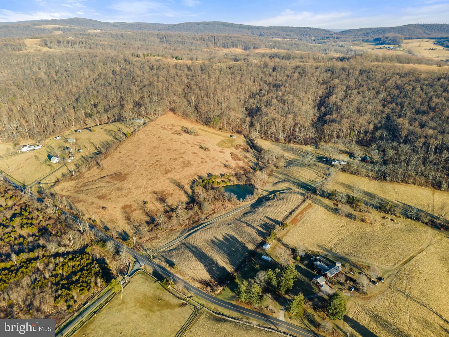 3671 HALFWAY RD, THE PLAINS, Virginia 20198, 3 Bedrooms Bedrooms, ,2 BathroomsBathrooms,Residential,For sale,3671 HALFWAY RD,VAFQ2015322 MLS # VAFQ2015322