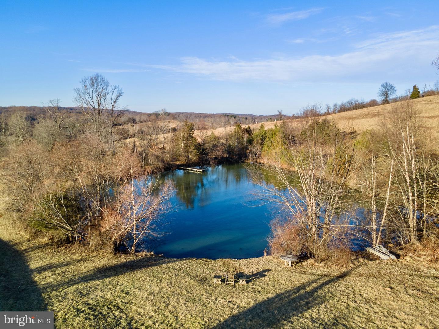 3671 HALFWAY RD, THE PLAINS, Virginia 20198, 3 Bedrooms Bedrooms, ,2 BathroomsBathrooms,Residential,For sale,3671 HALFWAY RD,VAFQ2015322 MLS # VAFQ2015322