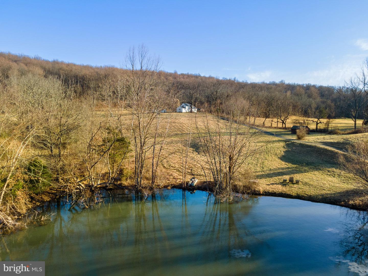 3671 HALFWAY RD, THE PLAINS, Virginia 20198, 3 Bedrooms Bedrooms, ,2 BathroomsBathrooms,Residential,For sale,3671 HALFWAY RD,VAFQ2015322 MLS # VAFQ2015322