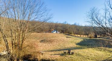 3671 HALFWAY RD, THE PLAINS, Virginia 20198, 3 Bedrooms Bedrooms, ,2 BathroomsBathrooms,Residential,For sale,3671 HALFWAY RD,VAFQ2015322 MLS # VAFQ2015322