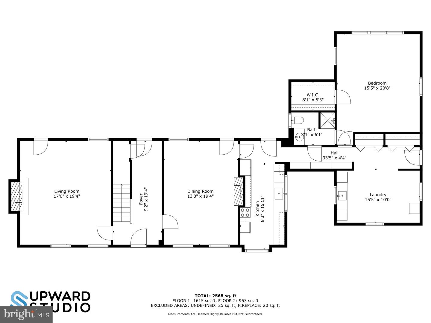 9082 JOHN S MOSBY HWY, UPPERVILLE, Virginia 20184, 3 Bedrooms Bedrooms, ,3 BathroomsBathrooms,Residential,For sale,9082 JOHN S MOSBY HWY,VAFQ2015330 MLS # VAFQ2015330