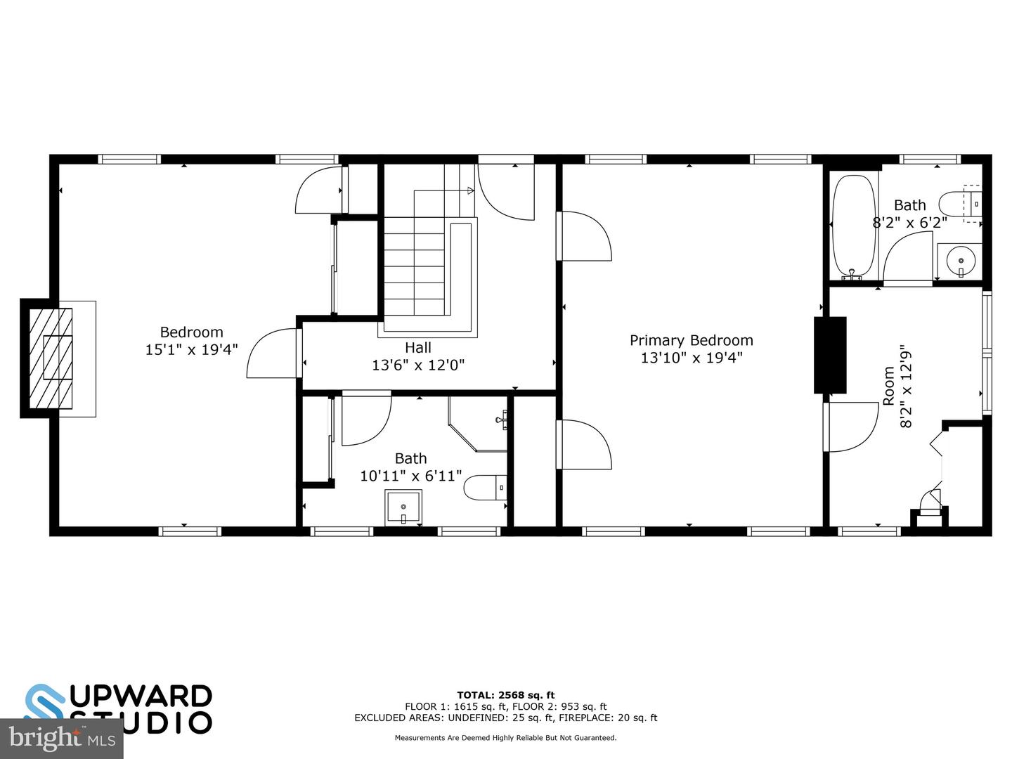 9082 JOHN S MOSBY HWY, UPPERVILLE, Virginia 20184, 3 Bedrooms Bedrooms, ,3 BathroomsBathrooms,Residential,For sale,9082 JOHN S MOSBY HWY,VAFQ2015330 MLS # VAFQ2015330