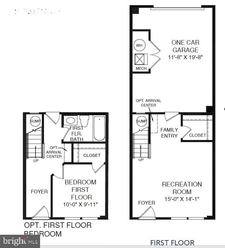 4720 TORREY LANE, FREDERICKSBURG, Virginia 22408, 3 Bedrooms Bedrooms, ,3 BathroomsBathrooms,Residential,For sale,4720 TORREY LANE,VASP2030596 MLS # VASP2030596