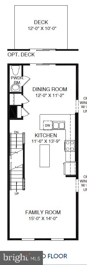 4720 TORREY LANE, FREDERICKSBURG, Virginia 22408, 3 Bedrooms Bedrooms, ,3 BathroomsBathrooms,Residential,For sale,4720 TORREY LANE,VASP2030596 MLS # VASP2030596