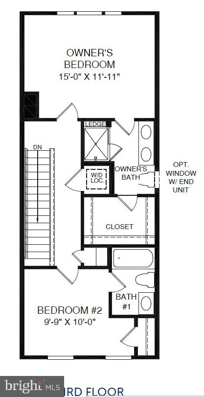 4720 TORREY LANE, FREDERICKSBURG, Virginia 22408, 3 Bedrooms Bedrooms, ,3 BathroomsBathrooms,Residential,For sale,4720 TORREY LANE,VASP2030596 MLS # VASP2030596