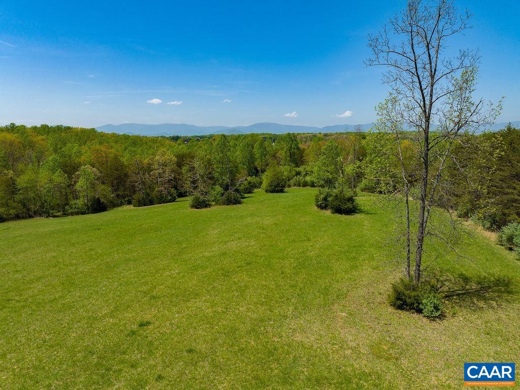 TBD FRAYS MILL RD #1 & 2, RUCKERSVILLE, Virginia 22968, ,Land,For sale,TBD FRAYS MILL RD #1 & 2,660725 MLS # 660725