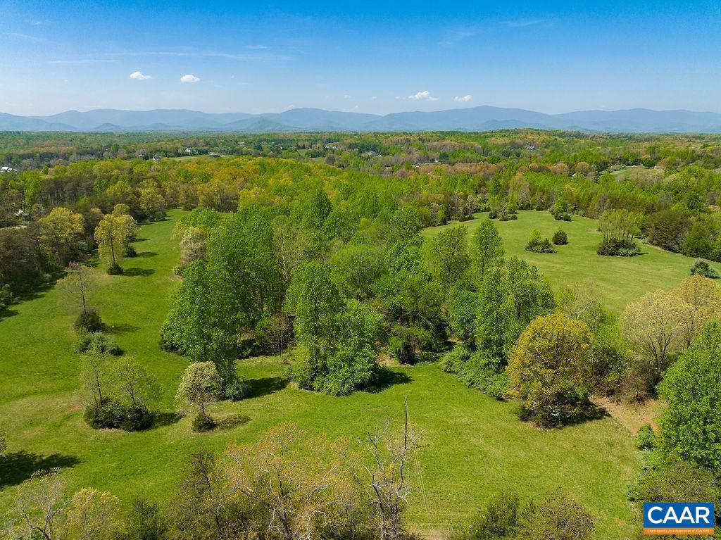 TBD FRAYS MILL RD #1 & 2, RUCKERSVILLE, Virginia 22968, ,Land,For sale,TBD FRAYS MILL RD #1 & 2,660725 MLS # 660725