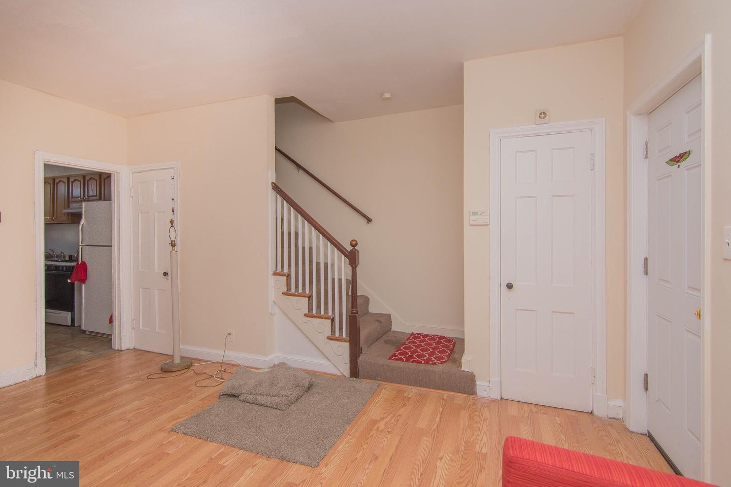 1716 LYMAN PL NE, WASHINGTON, District Of Columbia 20002, 3 Bedrooms Bedrooms, ,2 BathroomsBathrooms,Residential,For sale,1716 LYMAN PL NE,DCDC2184250 MLS # DCDC2184250