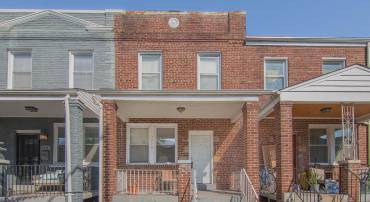 1716 LYMAN PL NE, WASHINGTON, District Of Columbia 20002, 3 Bedrooms Bedrooms, ,2 BathroomsBathrooms,Residential,For sale,1716 LYMAN PL NE,DCDC2184250 MLS # DCDC2184250