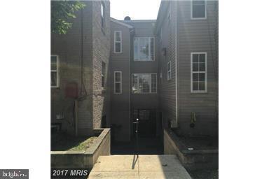 612 EASTERN AVE NE #103, WASHINGTON, District Of Columbia 20019, 2 Bedrooms Bedrooms, ,2 BathroomsBathrooms,Residential,For sale,612 EASTERN AVE NE #103,DCDC2184516 MLS # DCDC2184516