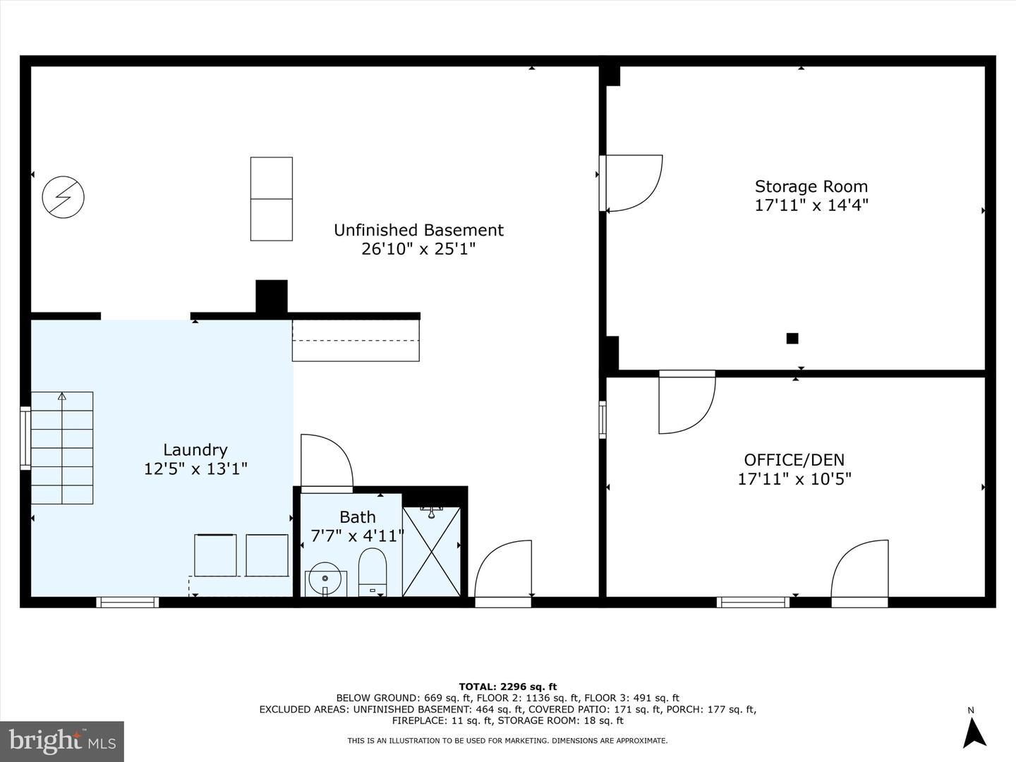 42 ROSSER DR, LURAY, Virginia 22835, 3 Bedrooms Bedrooms, ,3 BathroomsBathrooms,Residential,For sale,42 ROSSER DR,VAPA2004450 MLS # VAPA2004450